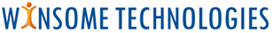 Winsome Technologies