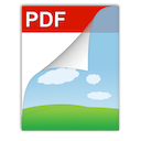 Image to PDF Converter