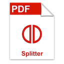 PDF Splitter