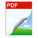 PDF to Image Converter